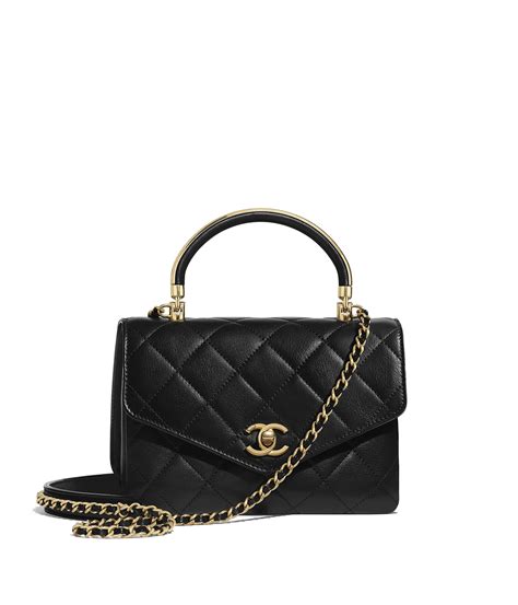 chanel geschenkset mit tasche|chanel taschen online shop.